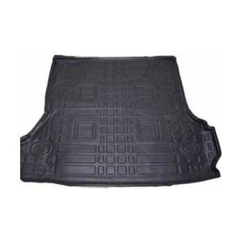 Стелка за багажник Toyota Land Cruiser J100-V 1998-2007