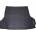 Стелка за багажник Toyota Land Cruiser J100-V 1998-2007