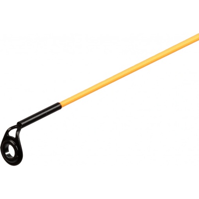 MIKADO TIP BIXLITE FEEDER TIP BIXLITE FEEDER CARBON 3.0oz 1 pcs.