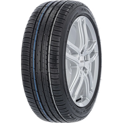 Falken Ziex ZE914 Ecorun 225/40 R18 92W