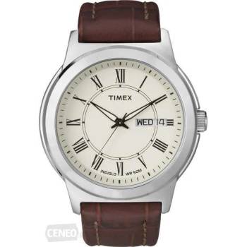 Image 1 of Timex T2E581 Dress