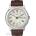 Timex T2E581 Dress