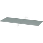 Cersanit S1015-021 - Горен плот за шкафове под мивка TIRSO 120x45 cm, цвят мента (CS0237)