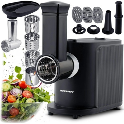 Berdsen BD-600