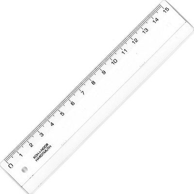 Koh-i-noor 7425 15 – Zboží Živě