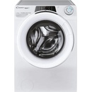 Candy RO41274DWMCT/1-S