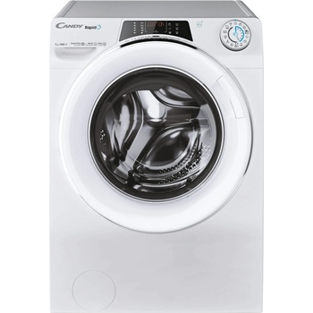 Candy RO41274DWMCT/1-S