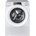 Candy RO41274DWMCT/1-S