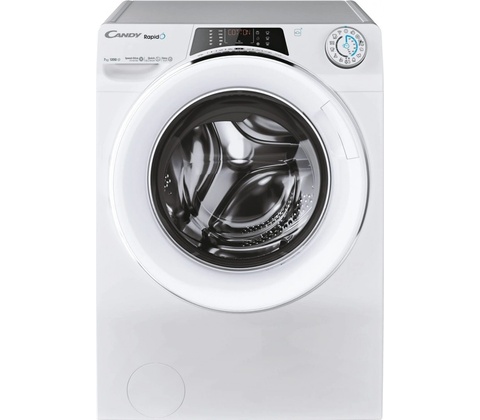 Candy RO41274DWMCT/1-S