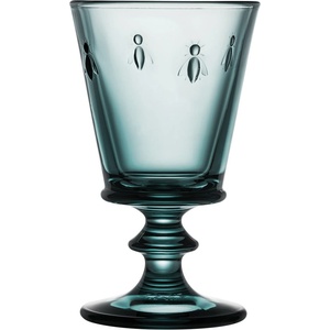La Rochére Чаша за вино 240 ml Abeille - La Rochére (ZLA-611048)