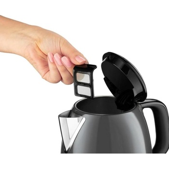 Image 1 of Russell Hobbs 24993-70 Colours+ Mini