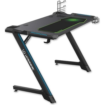 ULTRADESK Space V2