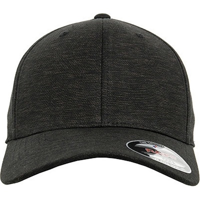 Flexfit Unisex FX6277M Black