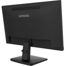Image 1 of Lenovo ThinkVision S22-4e
