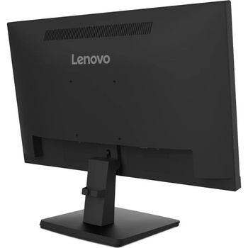 Image 1 of Lenovo ThinkVision S22-4e