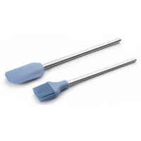 Set ustensile bucatarie