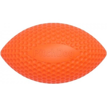 PitchDog Game Ball 9 cm