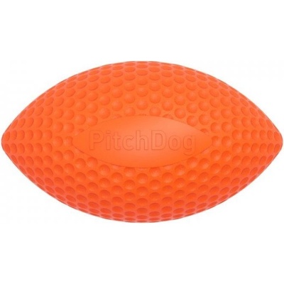 PitchDog Game Ball 9 cm