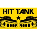 Hit Tank PRO