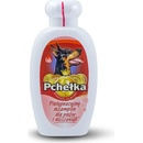 PCHEŁKA Pečující šampon 200 ml