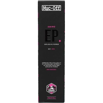 Muc-Off Amino Explosive Power Cream 150 ml