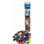 Plus-Plus Plus Plus Blocks Tube Basic 240 Elements 4185