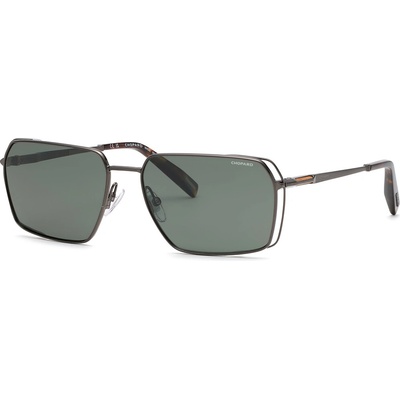 Chopard SCHG90-60568P