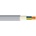 Conneu NYM кабел 3x2.5 mm2 - 100 метра (NYM-J-re/v 3 X 2.5 mm - RAL 70)
