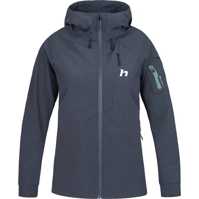 Hannah Arina hoody 40