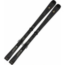 ATOMIC CLOUD C12 RVSK C 25/26