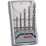 Bosch 2607017080