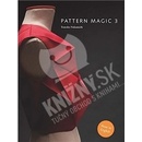 Pattern Magic 3 - Tomoko Nakamichi