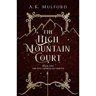 High Mountain Court