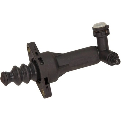 Pomocný spojkový valec MAXGEAR 46-0050 (460050)