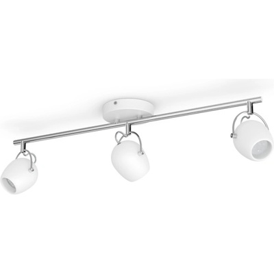 Philips 50613/31/P0
