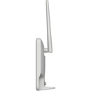 Access pointy a routery STRONG 4G+ROUTER1200