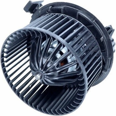 Vnitřní ventilátor MAXGEAR AC734465