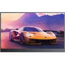 Uperfect Ugame K7