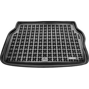 Image 1 of Гумена стелка за багажник за Opel Astra II G (1998 - 2009) Hatchback - Rezaw Plast