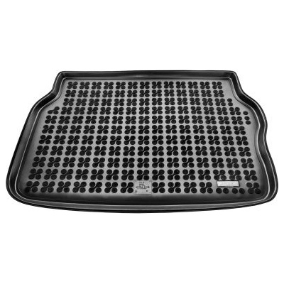 Гумена стелка за багажник за Opel Astra II G (1998 - 2009) Hatchback - Rezaw Plast