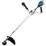 Makita UR006GZ02 Моторен тример