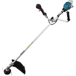 Makita UR006GZ02 Моторен тример