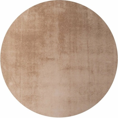 Ayyildiz Carpets Joy 1400 Béžový