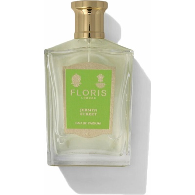 Floris Jermyn Street parfumovaná voda unisex 100 ml tester