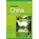 Discover China