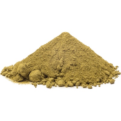 ManuTea Neem BIO prášek 1000 g