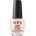 OPI New Nl Envy Bubble З Продукт за нокти-др, 15ml