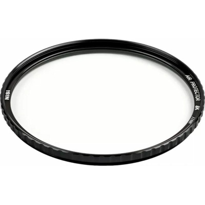 NISI Protector AIR 8K 82 mm
