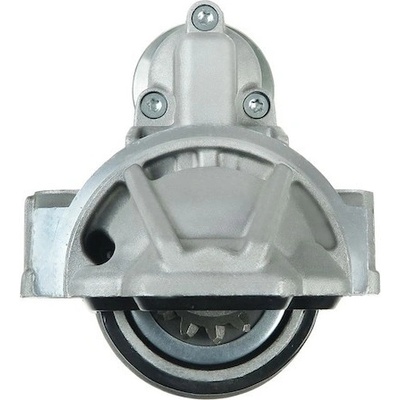 Startér AS-PL S0549