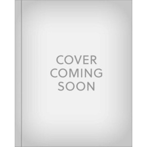 Shield of Sparrows: The Official Coloring Book | Entangled Publishing (ISBN: 9780486857084)
